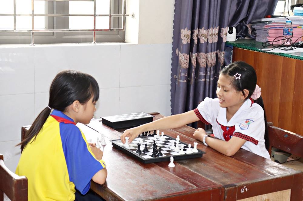 anh tin bai